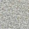 Granulat 2-3Mm. 1Kg. Weiss Produktbild-Vorschau 1