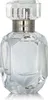 A clear, studio shot of a Tiffany & Co. perfume bottle against a white background. Náhled obrázku produktu
