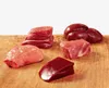 Animonda GranCarno Senior Rind & Lamm 400gx6 Podgląd zdjęcia produktu 3