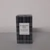 Burberry Brit, Pánské, 30 ml, Cedr, Zázvor, Tonkové boby, Náhled obrázku produktu 4