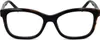 Missoni Damenhut Halterung MIS-0090-WR7 Ø 52 mm Produktbild-Vorschau 6