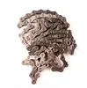 Shimano CN-E6090-10 Fahrradkette Sil-Tec 10-fach Kette für Produktbild-Vorschau 5