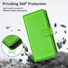 Book Case für Google Pixel 10a Hülle Tasche Flip Cover Produktbild-Vorschau 5