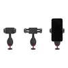 Joby GripTight Pro 3 Mount Produktbild-Vorschau 6