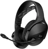 HyperX Cloud Jet – Draadloze gamingheadset (dubbele Productafbeelding-voorbeeld 2