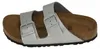 Birkenstock ARIZONA Colore: Grigio, Taglia: EU 40 Anteprima dell’immagine prodotto 20