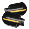 Protection universelle pour guidon de moto, protection des Voir les images du produit 3
