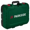PARKSIDE® Bohr- und Meißelhammer »PBH 1550 C1« Produktbild-Vorschau 5