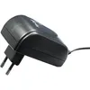 Alimentatore a spina HyCell HCPS 18,0 1500 mA Nero Anteprima dell’immagine prodotto 4