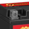 Autobatterie BannerPool 12 V 9 Ah 175 A/EN 023509010101 L Produktbild-Vorschau 4
