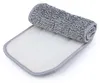 Dirt Devil spray mop rotante a 360° - panno incluso - Anteprima dell’immagine prodotto 6