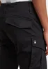 G-STAR ROVIC ZIP 3D REGULAR TA Schwarz Anteprima dell’immagine prodotto 13