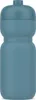 Mepal Sporttrinkflaschen trinkflasche squeeze sport 600 ml Voir les images du produit 1