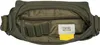 Beheim Ingernational Brands City, Flap bag M top zip, khaki Produktbild-Vorschau 3