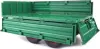 bruder Bruder 02010 Tandemachs-Transportanhänger, ab 36 Produktbild-Vorschau 39
