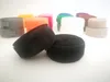 Klettverschluss zum Aufnähen 1 Meter lang x 20mm breit 12 Produktbild-Vorschau 4