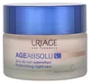 Uriage - Age Absolu Redensifying Sleeping Mask - Masque de Voir les images du produit 7