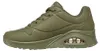 SKECHERS UNO -STAND ON AIR Grün Produktbild-Vorschau 47