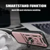 Outdoor Panzer Hülle Xiaomi 17T Pro Handyhülle Kameraschutz Produktbild-Vorschau 4