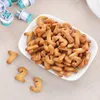 Ausstechform Buchstaben und Zahlen Fondant Keksausstecher Produktbild-Vorschau 3