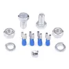 BOSCH Hupe 0 986 AH0 743 Links passend für MERCEDES-BENZ Produktbild-Vorschau 6