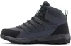 Schoenen Columbia Strata Trail Mid YM8651053 Productafbeelding-voorbeeld 3