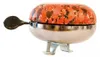 Fahrradklingel Roseheart 80 mm - bbeBells 52325 - Glocke Produktbild-Vorschau 2