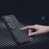 Nillkin - Pouzdro na telefon kompatibiln s  - TPU ochrann Náhled obrázku produktu 8