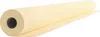 24m x 1,20m creme Tischdecke Vlies CHIC® Airlaid Produktbild-Vorschau 2
