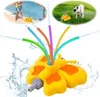giocattolo a spruzzo d'acqua 25cm SINGOLO RIDER Anteprima dell’immagine prodotto 3
