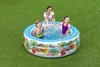 Bestway Planschbecken "Play Pool", 152x51 cm - rund - 400 Produktbild-Vorschau 19