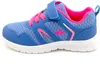 Lico Skip VS Uni - Kinder Sneaker, lila/pink, 35 Produktbild-Vorschau 9
