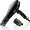 Xanitalia | Sèche-cheveux Mistral 300 - Noir - Ultra-léger Voir les images du produit 5
