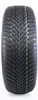 Nokian Snowproof 2 215/55R17 94H Bsw Produktbild-Vorschau 5