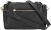 GUESS Guess Noelle - Umhängetasche 25 cm Produktbild-Vorschau 4