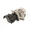 AGR Ventil für FORD C-MAX FIESTA FOCUS FUSION VOLVO C30 S40 Produktbild-Vorschau 5