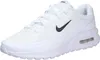 Nike Damen Sneaker AIR MAX BIA weiß Größe EUR 37,5 Produktbild-Vorschau 1