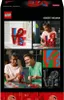 Lego Lego® Art 31214 Love 31214 Anteprima dell’immagine prodotto 41
