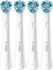 Oral-b Io Ultimate Clean Austausch Der Elektrischen Produktbild-Vorschau 2