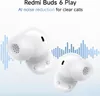 Xiaomi Redmi Buds 6 Play Náhled obrázku produktu 8