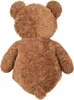 Teddy Hermann Teddy avec pattes, doudou, peluche, ours en Voir les images du produit 3