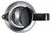 Braun PurShine WK102AI-WK1500BK, 1,7 l, 2200 W, Czarny, Podgląd zdjęcia produktu 12