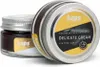 Kaps Shoe Cream - Schuhcreme - pflegt Leder und verleiht Produktbild-Vorschau 2