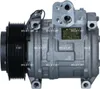 NRF 32660 10PA15C Klimaanlage Klimakompressor PAG 46 Produktbild-Vorschau 2