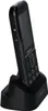 OUTLET Maxcom-Telefonie MM735 Produktbild-Vorschau 14
