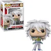 Yu-Gi-Oh! - Yami Bakura 1061 25th Anniversary - Funko Pop! Produktbild-Vorschau 2