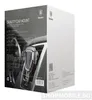 Baseus 6953156257344, Handy/Smartphone, Auto, Schwarz Produktbild-Vorschau 30