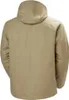 Helly Hansen Chill 3.0 Jacke Beige XL Mann Beige XL Produktbild-Vorschau 4