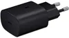 Samsung EP-T2510, Wewnętrzna, USB, 5 V, Czarny Podgląd zdjęcia produktu 14
