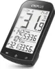 Komputer rowerowy Cycplus M1- kompatybilne z: Strava, Podgląd zdjęcia produktu 7